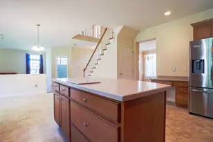 412 Buttonwood Ln, Oxford, PA 19363 - Photo 22