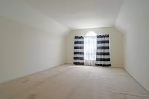 412 Buttonwood Ln, Oxford, PA 19363 - Photo 30