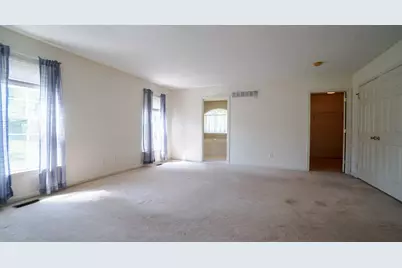 412 Buttonwood Lane, Oxford, PA 19363 - Photo 26