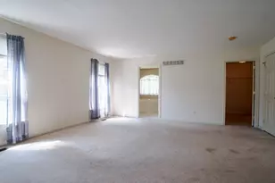 412 Buttonwood Ln, Oxford, PA 19363 - Photo 26
