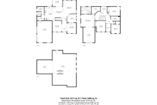 412 Buttonwood Ln, Oxford, PA 19363 - Photo 54