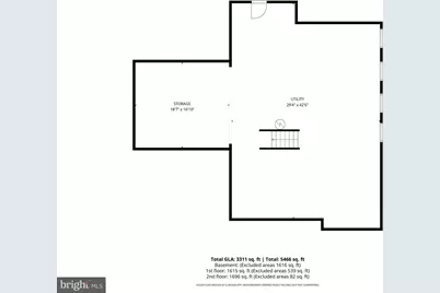 412 Buttonwood Lane, Oxford, PA 19363 - Photo 54