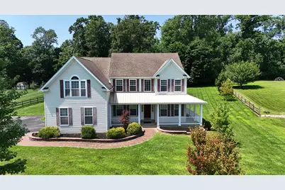 412 Buttonwood Lane, Oxford, PA 19363 - Photo 48