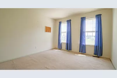 412 Buttonwood Lane, Oxford, PA 19363 - Photo 40