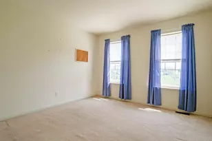 412 Buttonwood Ln, Oxford, PA 19363 - Photo 40
