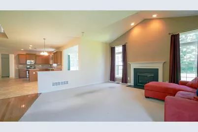 412 Buttonwood Lane, Oxford, PA 19363 - Photo 16