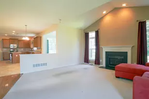 412 Buttonwood Ln, Oxford, PA 19363 - Photo 16