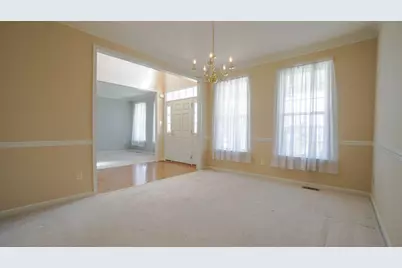 412 Buttonwood Lane, Oxford, PA 19363 - Photo 12