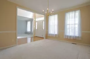 412 Buttonwood Ln, Oxford, PA 19363 - Photo 12