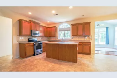 412 Buttonwood Lane, Oxford, PA 19363 - Photo 20