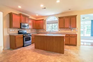 412 Buttonwood Ln, Oxford, PA 19363 - Photo 20