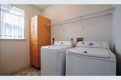 412 Buttonwood Lane, Oxford, PA 19363 - Photo 24