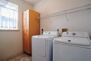 412 Buttonwood Ln, Oxford, PA 19363 - Photo 24