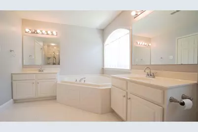 412 Buttonwood Lane, Oxford, PA 19363 - Photo 32