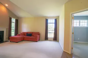 412 Buttonwood Ln, Oxford, PA 19363 - Photo 14