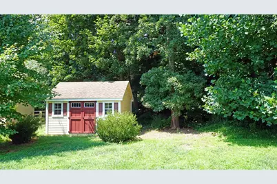 412 Buttonwood Lane, Oxford, PA 19363 - Photo 46