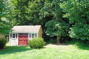 412 Buttonwood Ln, Oxford, PA 19363 - Photo 46