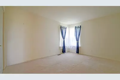 412 Buttonwood Lane, Oxford, PA 19363 - Photo 36