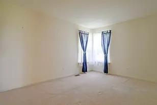 412 Buttonwood Ln, Oxford, PA 19363 - Photo 36