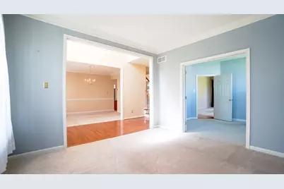412 Buttonwood Lane, Oxford, PA 19363 - Photo 10