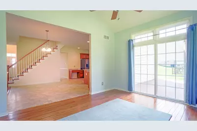 412 Buttonwood Lane, Oxford, PA 19363 - Photo 18