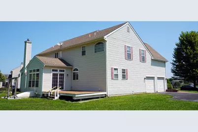 412 Buttonwood Lane, Oxford, PA 19363 - Photo 6
