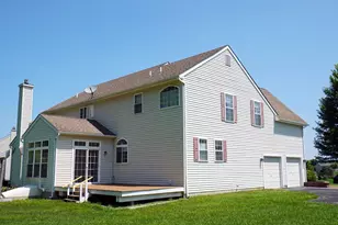 412 Buttonwood Ln, Oxford, PA 19363 - Photo 6