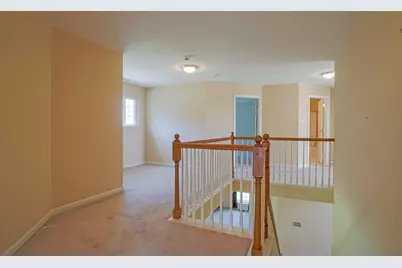 412 Buttonwood Lane, Oxford, PA 19363 - Photo 34