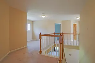 412 Buttonwood Ln, Oxford, PA 19363 - Photo 34