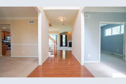 412 Buttonwood Lane, Oxford, PA 19363 - Photo 8