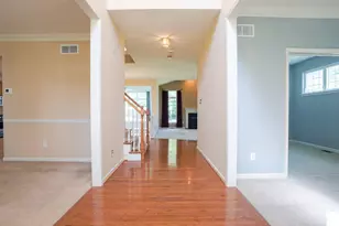 412 Buttonwood Ln, Oxford, PA 19363 - Photo 8