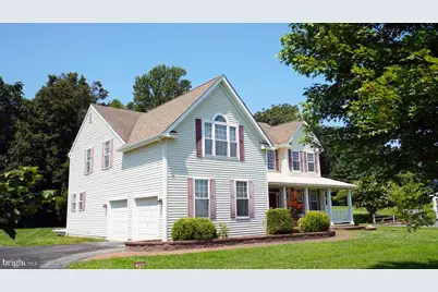 412 Buttonwood Lane, Oxford, PA 19363 - Photo 2