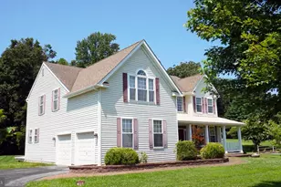 412 Buttonwood Ln, Oxford, PA 19363 - Photo 2