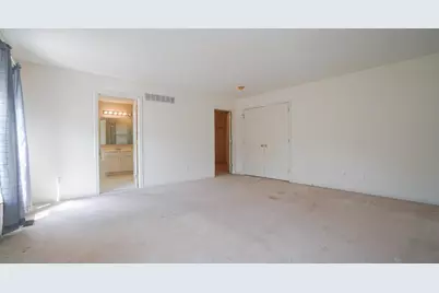 412 Buttonwood Lane, Oxford, PA 19363 - Photo 28