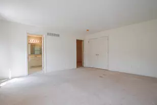 412 Buttonwood Ln, Oxford, PA 19363 - Photo 28