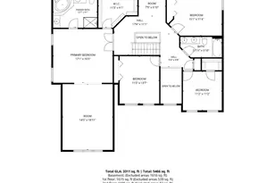 412 Buttonwood Ln, Oxford, PA 19363 - Photo 52
