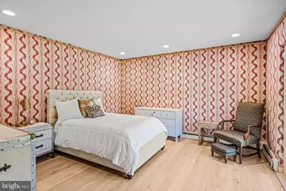 416-420 Dutton Mill Road, Malvern, PA 19355 - Photo 64