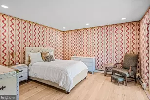 416-420 Dutton Mill Rd, Malvern, PA 19355 - Photo 64