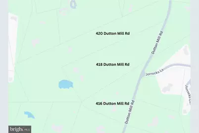 416-420 Dutton Mill Road, Malvern, PA 19355 - Photo 128