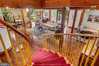 416-420 Dutton Mill Road, Malvern, PA 19355 - Photo 82