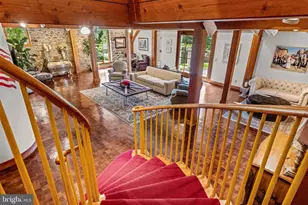 416-420 Dutton Mill Rd, Malvern, PA 19355 - Photo 82