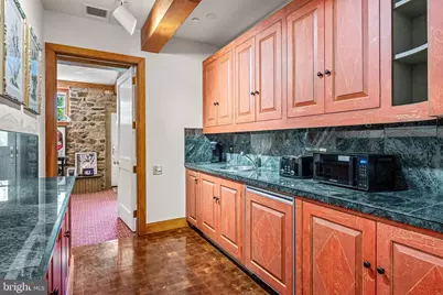 416-420 Dutton Mill Road, Malvern, PA 19355 - Photo 76