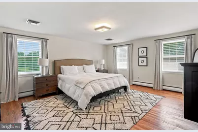416-420 Dutton Mill Road, Malvern, PA 19355 - Photo 102