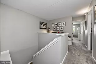 188 Summit House, West Chester, PA 19382 - Photo 24