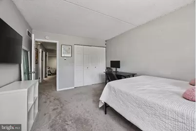 188 Summit House #188, West Chester, PA 19382 - Photo 18