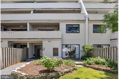 188 Summit House #188, West Chester, PA 19382 - Photo 32