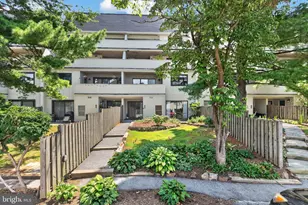 188 Summit House, West Chester, PA 19382 - Photo 34