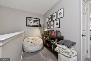 188 Summit House, West Chester, PA 19382 - Photo 22