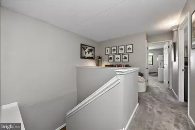 188 Summit House #188, West Chester, PA 19382 - Photo 24