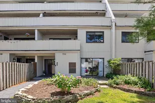 188 Summit House, West Chester, PA 19382 - Photo 32